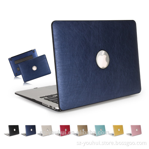 New Arrival Case For Apple Mac Book Pro 15 Cover